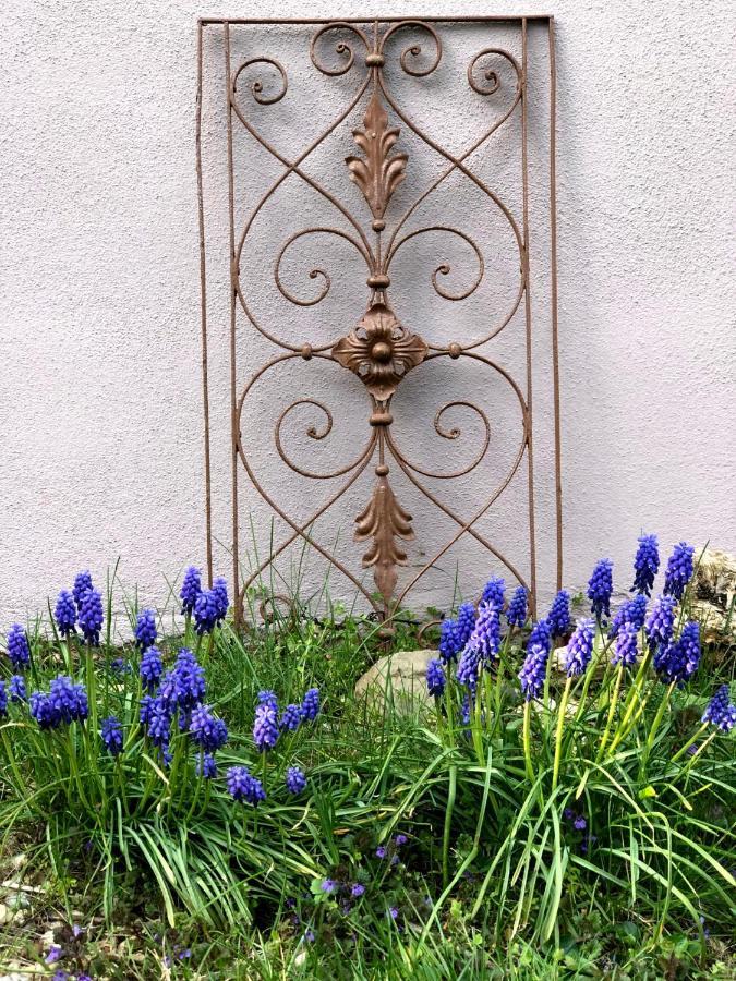 Apartment Altes Pfarrhaus